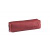 Bombata Pen Case Denim Burgundy