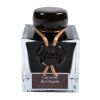 J. Herbin 1670 Ink Caroube de Chypre