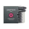 Caran d'Ache Chromatics Ink Cartridges Devine Pink