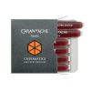 Caran d'Ache Chromatics Ink Cartridges Electric Orange