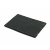 Garzini Leggera Card Holder Vintage Carbon Black