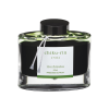 Pilot Iroshizuku Ink Chiku-Rin - Green - 50 ml
