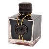 J. Herbin 1670 Ink Caroube de Chypre