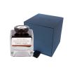 Scribo Classico Seppia Ink Bottle