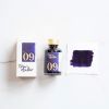 Tom's Studio Fountain Pen Ink 09 Constellation - 50ml