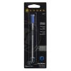 Cross Ballpoint Refill Medium Blue
