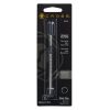 Cross Ballpoint Refill Fine Black