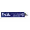 Kaweco Ballpoint Refill D1 Broad Blue