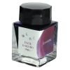 Sailor Yurameku Date Gokoro Ink