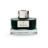 Graf von Faber-Castell Ink Deep See Green