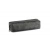 Bombata Pen Case Denim Black