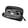 Orbitkey Desk Pouch Black