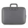 Bombata Classic Laptop Bag 15,6" Charcoal