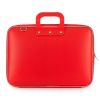 Bombata Classic Laptop Bag 15,6" Red