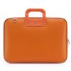 Bombata Classic Laptop Bag 15,6" New Orange