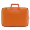 Bombata Classic Laptop Bag 15,6" New Orange