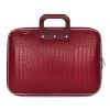 BOMBATA Cocco Laptop Bag 15,6" Red