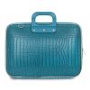 BOMBATA Cocco Turquoise Laptop Bag 15,6"