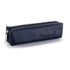 Bombata Pen Case Classic Dark Blue