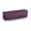 Bombata Pen Case Classic Plum