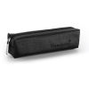 Bombata Pen Case Classic Black