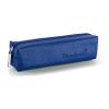 Bombata Pen Case Classic Cobalt Blue