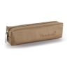 Bombata Pen Case Classic Taupe