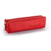 Bombata Pen Case Classic Red