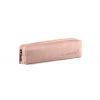 Bombata Pen Case Denim Pink