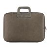 Bombata Denims Brown Laptop Bag 15,6"