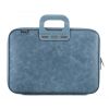 Bombata Denims Jeans Laptop Bag 15,6"