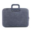 Bombata Vintage Jeans Laptop Bag 15,6"