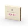 Graf von Faber-Castell Fountain Pen Ink cartridges 6 pack Electric Pink
