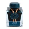 J. Herbin 1670 Ink Emerald of Chivor