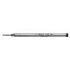 Caran d'ache Rollerball Refill Black