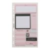 Filofax Sticky Notes Expressions