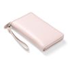 Filofax Malden Compact Zip Personal Pink