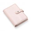 Filofax Malden Personal Pink