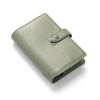 Filofax Malden Personal Vetiver