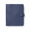 Filofax The Original A5 Midnight Blue