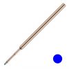 Fisher Space Pen Refilll Broad Blue