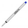 Stilform FLOW x Schmidt Refill Blue Medium