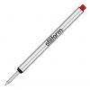 Stilform FLOW x Schmidt Refill Red Medium