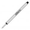 Stilform FLOW x Schmidt Refill Black Medium