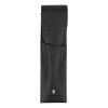 Festina Chronobike Leather 1 Pen Case Matt Black