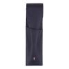 Festina Chronobike 1 Pen Case Navy & Rosegold
