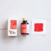 Tom's Studio Fountain Pen Ink 06 Strawberry Jam - 50ml