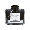 Pilot Iroshizuku Ink Fuyu-Syogun - Grey - 50 ml