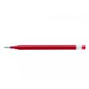 Pilot Gel Ink Roller Refill BLS-G2 Red Medium