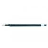 Pilot Gel Ink Roller Refill BLS-G2 Black Medium